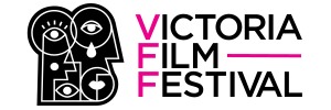 VFF Hero Donation