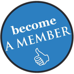 Membership