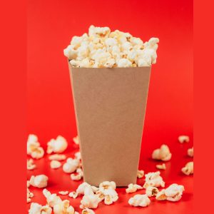 **POPCORN