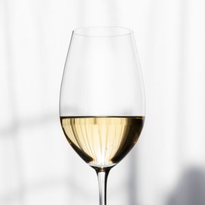 Wine - White Pinot Gris