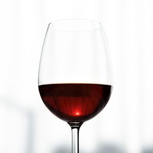 Wine - Red Merlot