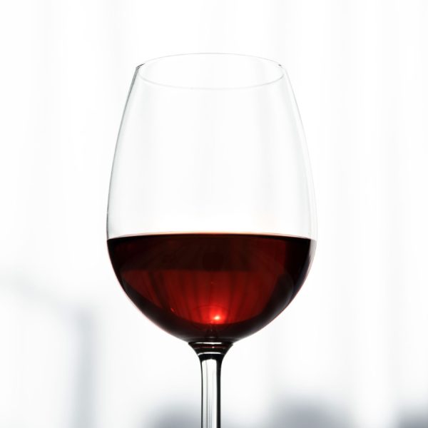 Wine - Red Merlot