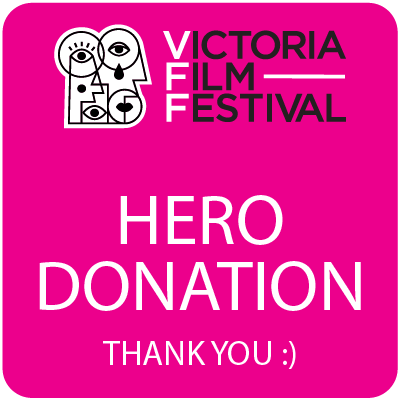 VFF Hero
