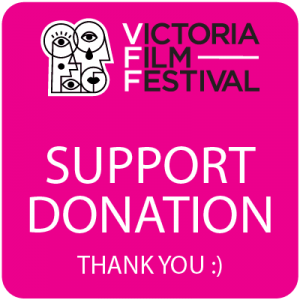 VFF Support Donation