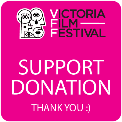 VFF Support