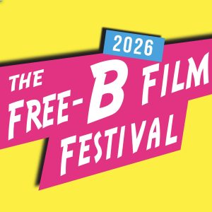 Free-B Film Festival