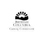 British Columbia Gaming Commission