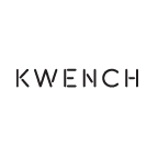 Kwench_Victoria Film Festival Venue Partner