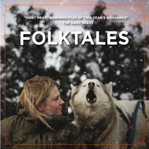 Folktales