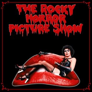 Rocky Horror Picture Show