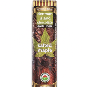 Candy - Denman Isl Chocolate Bar