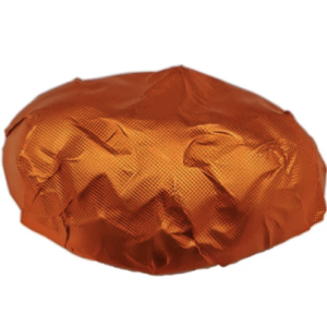 Candy - Denman Isl Pumpkin Choc.
