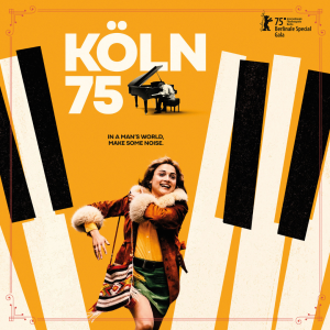 Köln 75