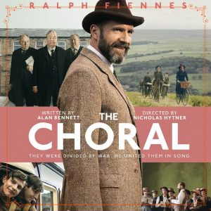 The Choral