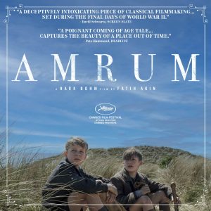 Amrum