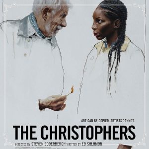 The Christophers