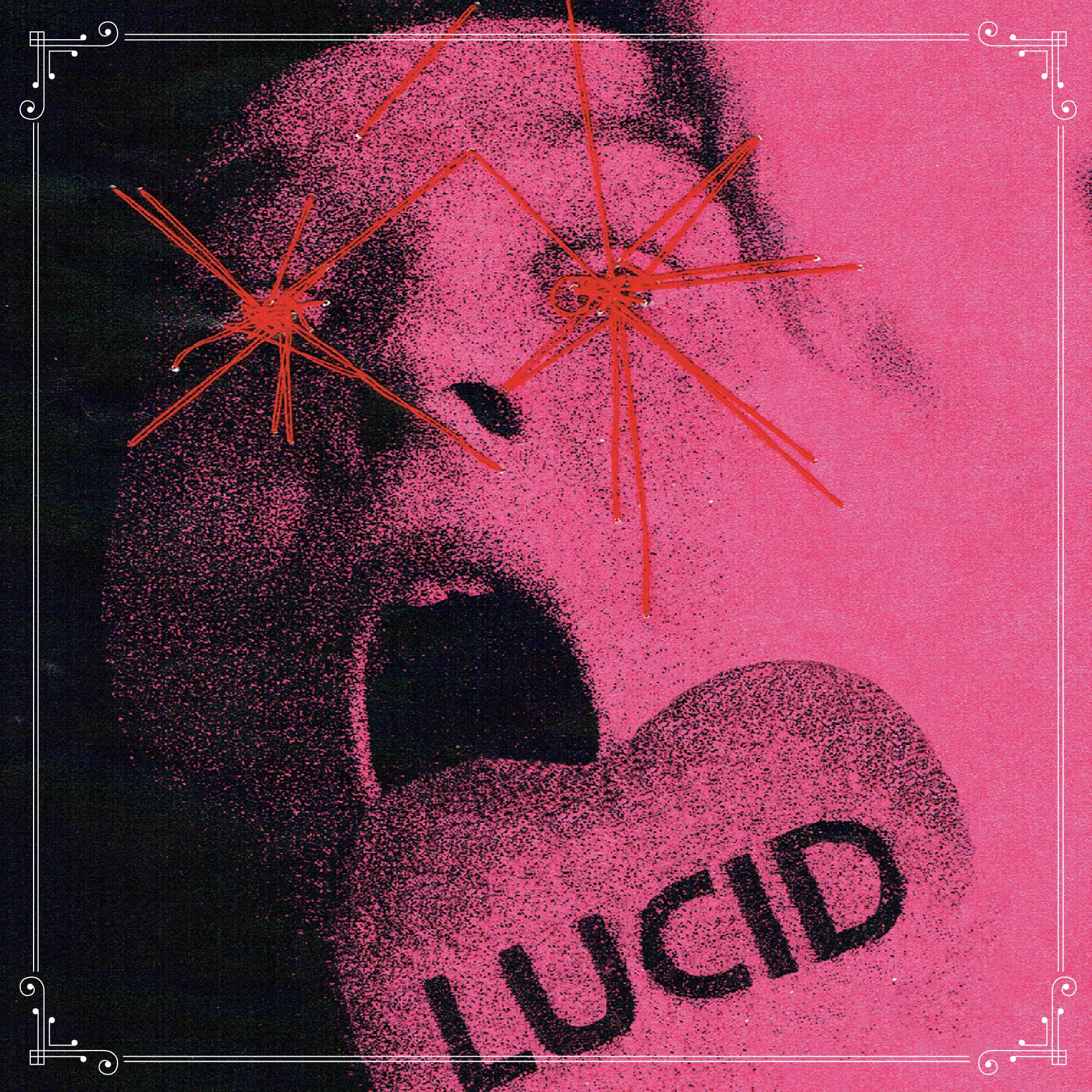 Lucid