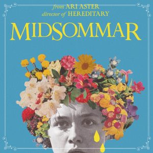 Midsommar (Director's Cut)