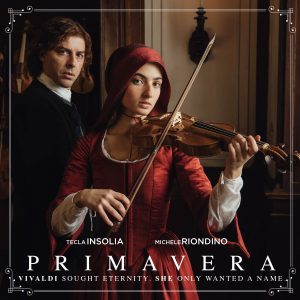 Primavera