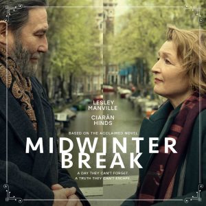Midwinter Break