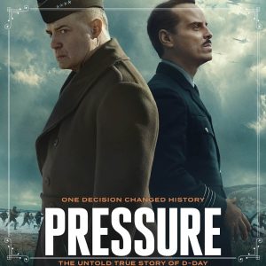 Pressure