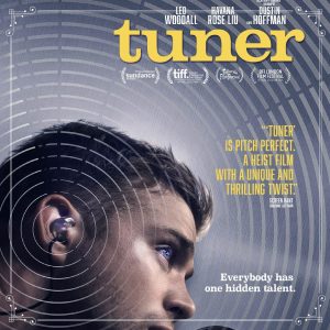 Tuner