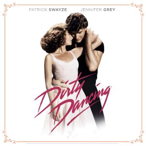 Dirty Dancing