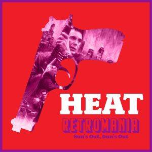 Heat