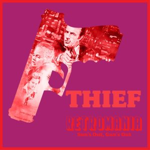 Thief