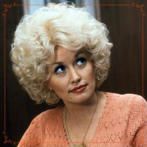 Dolly Parton Tribute: Nine to Five