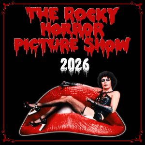 Rocky Horror Picture Show 2026