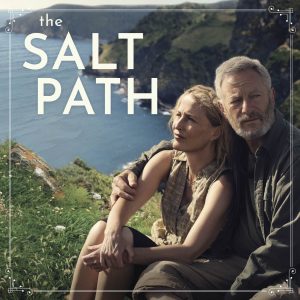 The Salt Path