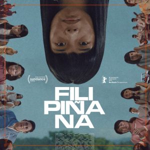 Filipiñana