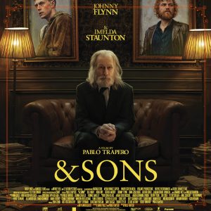 & Sons