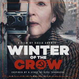 Winter of the Crow
